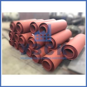 Купить сильфонный компенсатор СКУ в Бишкеке