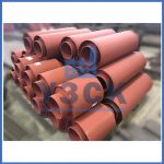 Купить сильфонный компенсатор СКУ в Бишкеке