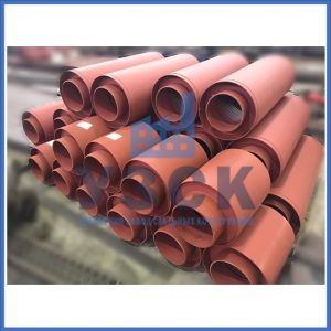 Купить сильфонный компенсатор СКУ в Бишкеке