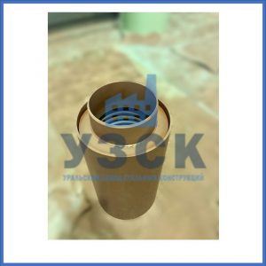 Купить сильфонное компенсирующее устройство СКУ.М в Бишкеке