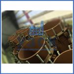 Купить сальниковые компенсаторы от производителя в наличии в Бишкеке