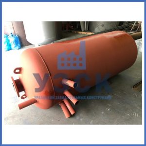 Купить колонку деаэрационную КДА-25